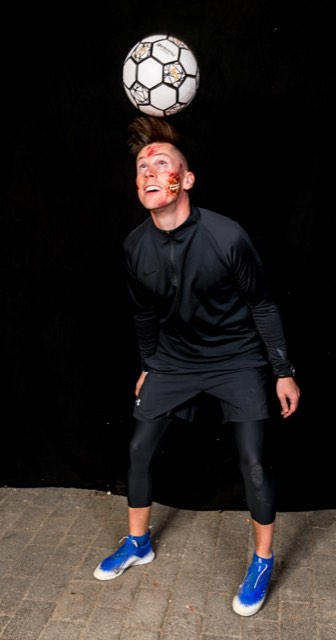 Nächte des Schreckens 2019, Foto 13