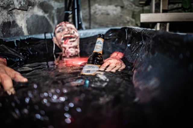 Nächte des Schreckens 2019, Foto 32