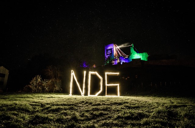 Nächte des Schreckens 2019, Foto 34