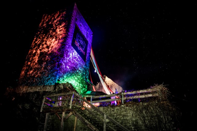 Nächte des Schreckens 2019, Foto 8